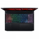 Ноутбук Acer Nitro 5 AN515-57-54LP (NH.QEWEU.00U)