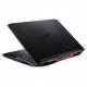 Ноутбук Acer Nitro 5 AN515-57-54LP (NH.QEWEU.00U)