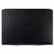 Ноутбук Acer Nitro 5 AN515-57-54LP (NH.QEWEU.00U)