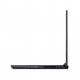 Ноутбук Acer Nitro 5 AN515-57-54LP (NH.QEWEU.00U)