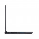 Ноутбук Acer Nitro 5 AN515-57-54LP (NH.QEWEU.00U)