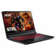 Ноутбук Acer Nitro 5 AN517-54-51CN (NH.QF8EU.008)