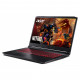Ноутбук Acer Nitro 5 AN517-54-51CN (NH.QF8EU.008)