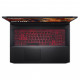 Ноутбук Acer Nitro 5 AN517-54-51CN (NH.QF8EU.008)