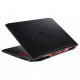 Ноутбук Acer Nitro 5 AN517-54-51CN (NH.QF8EU.008)