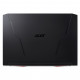 Ноутбук Acer Nitro 5 AN517-54-51CN (NH.QF8EU.008)
