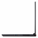Ноутбук Acer Nitro 5 AN517-54-51CN (NH.QF8EU.008)