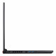 Ноутбук Acer Nitro 5 AN517-54-51CN (NH.QF8EU.008)