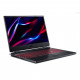 Ноутбук Acer Nitro 5 AN515-58-502Y (NH.QFJEU.008)