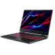Ноутбук Acer Nitro 5 AN515-58-502Y (NH.QFJEU.008)
