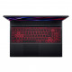 Ноутбук Acer Nitro 5 AN515-58-502Y (NH.QFJEU.008)