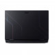 Ноутбук Acer Nitro 5 AN515-58-502Y (NH.QFJEU.008)