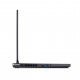 Ноутбук Acer Nitro 5 AN515-58-502Y (NH.QFJEU.008)