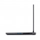Ноутбук Acer Nitro 5 AN515-58-502Y (NH.QFJEU.008)