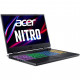 Ноутбук Acer Nitro 5 AN515-58-52JW (NH.QFMEU.006)