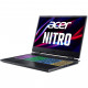 Ноутбук Acer Nitro 5 AN515-58-52JW (NH.QFMEU.006)
