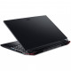 Ноутбук Acer Nitro 5 AN515-58-52JW (NH.QFMEU.006)