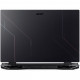 Ноутбук Acer Nitro 5 AN515-58-52JW (NH.QFMEU.006)