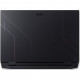 Ноутбук Acer Nitro 5 AN515-58-52JW (NH.QFMEU.006)