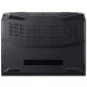 Ноутбук Acer Nitro 5 AN515-58-52JW (NH.QFMEU.006)