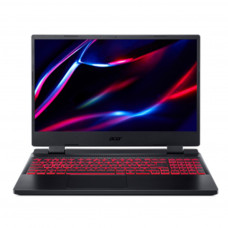 Ноутбук Acer Nitro 5 AN515-58 (NH.QFMEU.008)