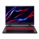 Ноутбук Acer Nitro 5 AN515-58 (NH.QFMEU.008)