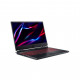 Ноутбук Acer Nitro 5 AN515-58 (NH.QFMEU.008)