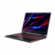 Ноутбук Acer Nitro 5 AN515-58 (NH.QFMEU.008)