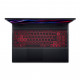 Ноутбук Acer Nitro 5 AN515-58 (NH.QFMEU.008)