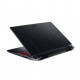 Ноутбук Acer Nitro 5 AN515-58 (NH.QFMEU.008)