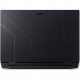 Ноутбук Acer Nitro 5 AN515-58 (NH.QFMEU.008)