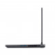 Ноутбук Acer Nitro 5 AN515-58 (NH.QFMEU.008)