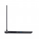Ноутбук Acer Nitro 5 AN515-58 (NH.QFMEU.008)