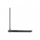 Ноутбук Acer Nitro 5 AN515-58 (NH.QFSEU.008)