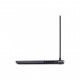 Ноутбук Acer Nitro 5 AN515-58 (NH.QFSEU.008)