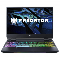 Ноутбук Acer Predator Helios 300 PH315-55 (NH.QFTEU.005)