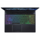 Ноутбук Acer Predator Helios 300 PH315-55 (NH.QFTEU.005)