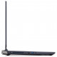 Ноутбук Acer Predator Helios 300 PH315-55 (NH.QFTEU.005)