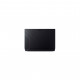 Ноутбук Acer Nitro 5 AN517-55 (NH.QFWEU.007)