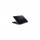Ноутбук Acer Nitro 5 AN517-55 (NH.QFWEU.007)
