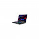 Ноутбук Acer Nitro 5 AN517-55 (NH.QFWEU.007)