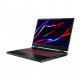 Ноутбук Acer Nitro 5 AN517-55 (NH.QFXEU.007)