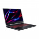Ноутбук Acer Nitro 5 AN517-55 (NH.QFXEU.007)