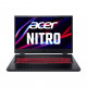 Ноутбук Acer Nitro 5 AN517-55 (NH.QFXEU.007)