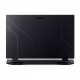 Ноутбук Acer Nitro 5 AN517-55 (NH.QFXEU.007)