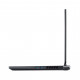 Ноутбук Acer Nitro 5 AN517-55 (NH.QFXEU.007)