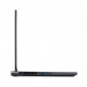 Ноутбук Acer Nitro 5 AN517-55 (NH.QFXEU.007)