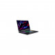 Ноутбук Acer Nitro 5 AN517-55 (NH.QFXEU.00B)