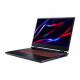 Ноутбук Acer Nitro 5 AN517-55 (NH.QG1EU.007)