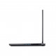 Ноутбук Acer Nitro 5 AN517-55 (NH.QG1EU.007)